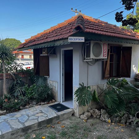Villa Gardenia Dalyan Exterior photo