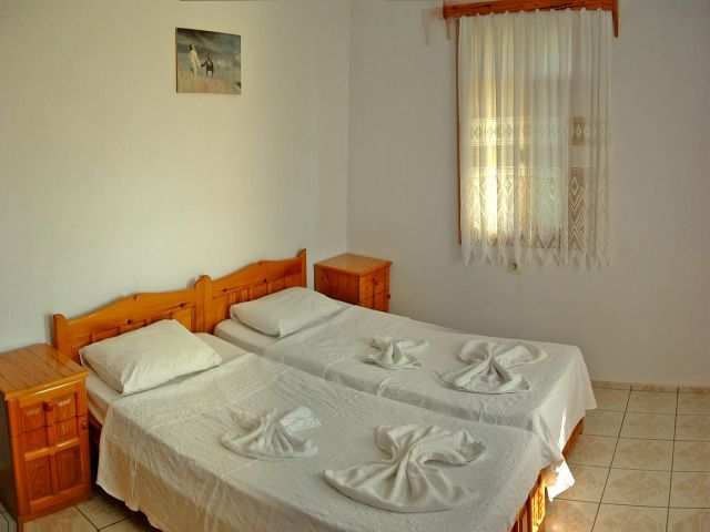 Villa Gardenia Dalyan Exterior photo